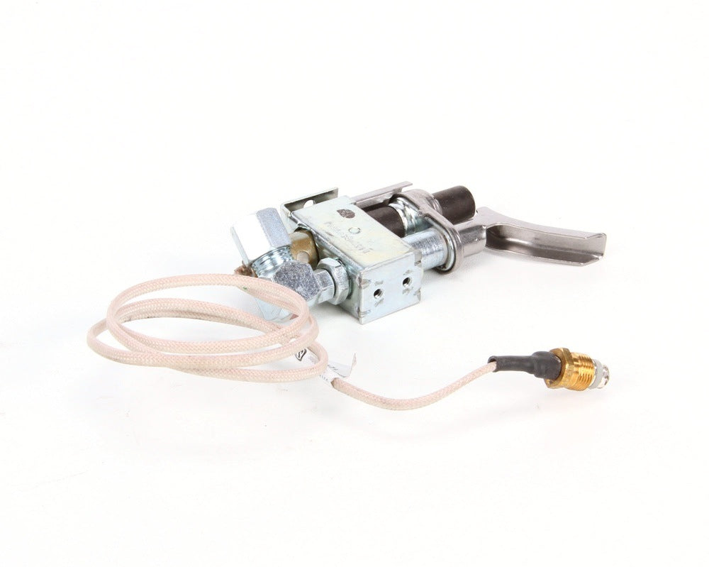 FRYMASTER PARTS 810-0616 - SKU FM810-0616