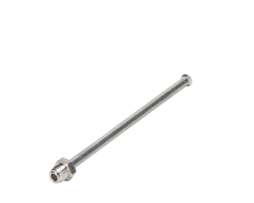 FRYMASTER PARTS 810-0691 - SKU FM810-0691