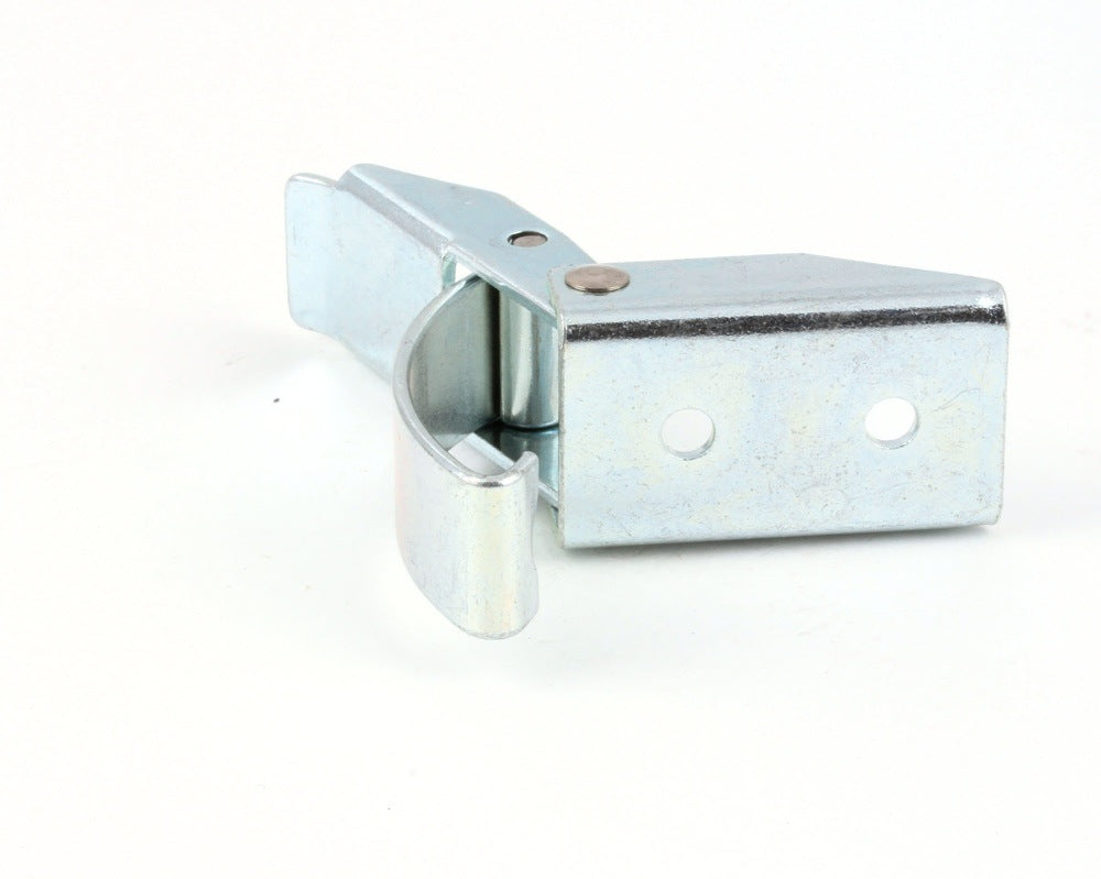 FRYMASTER PARTS 810-0742 - SKU FM810-0742