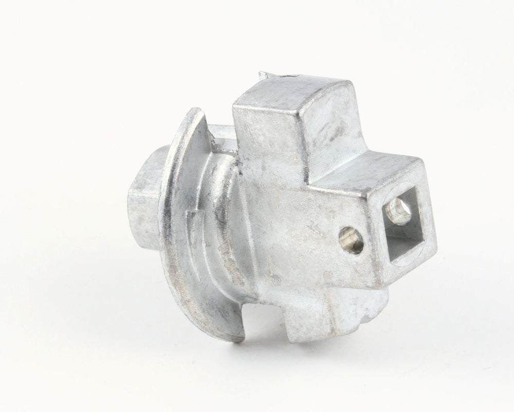FRYMASTER PARTS 810-0975 - SKU FM810-0975