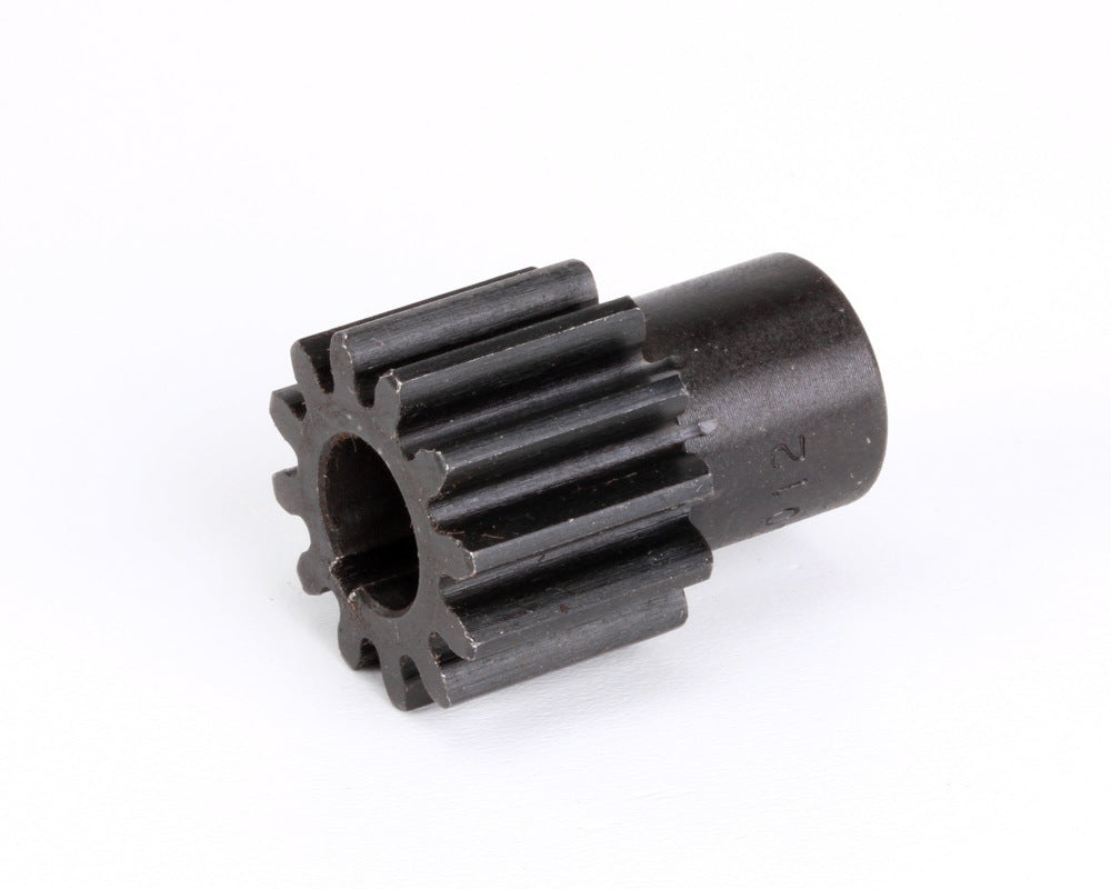 FRYMASTER PARTS 810-1013 - SKU FM810-1013