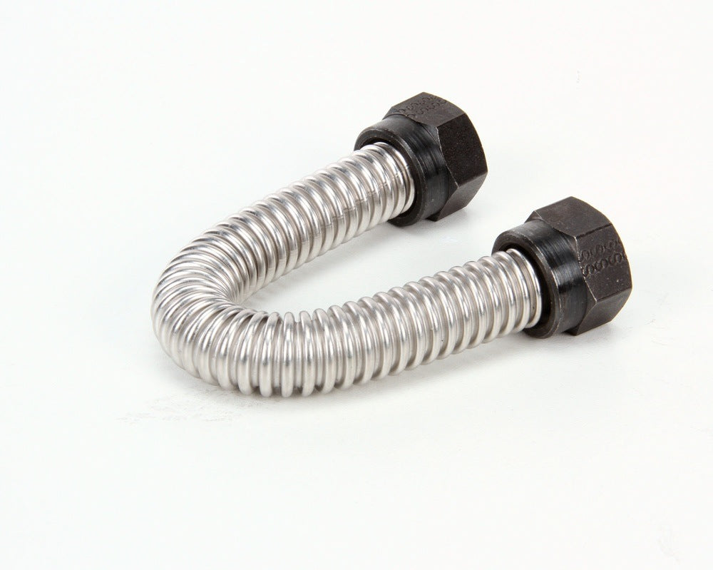 FRYMASTER PARTS 810-1043 - SKU FM810-1043