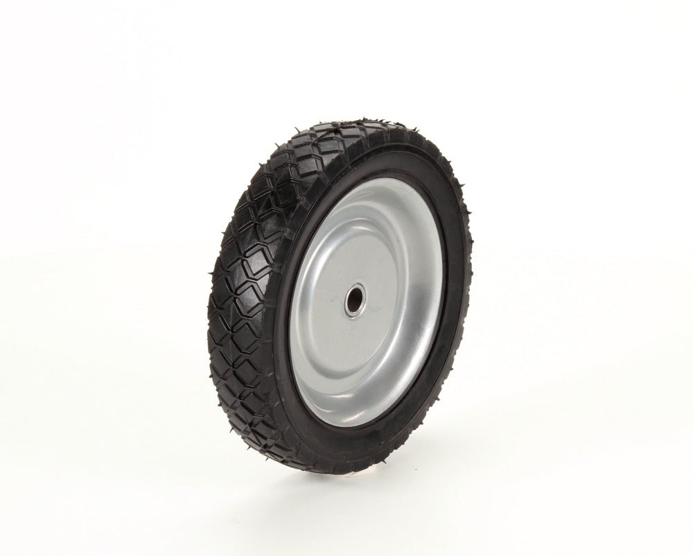 FRYMASTER PARTS 810-1112 - SKU FM810-1112