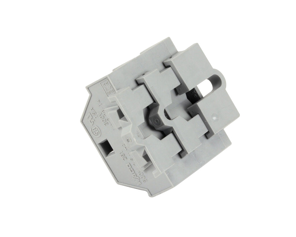 FRYMASTER PARTS 810-1164 - SKU FM810-1164