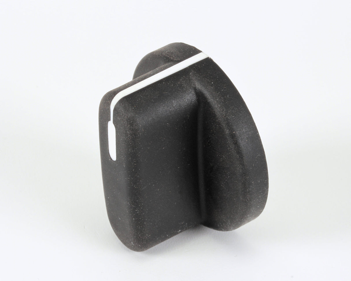 FRYMASTER PARTS 810-1287 - SKU FM810-1287