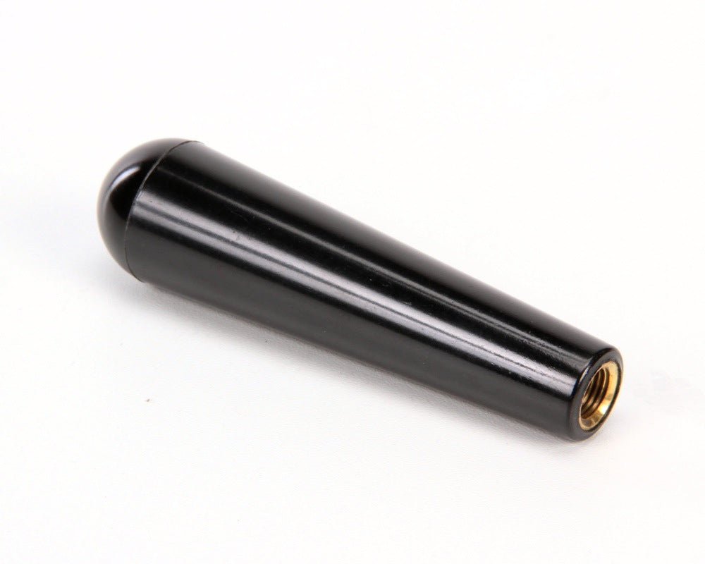 FRYMASTER PARTS 810-1374 - SKU FM810-1374