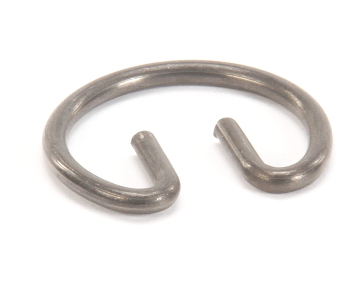 FRYMASTER PARTS 810-1387 - SKU FM810-1387