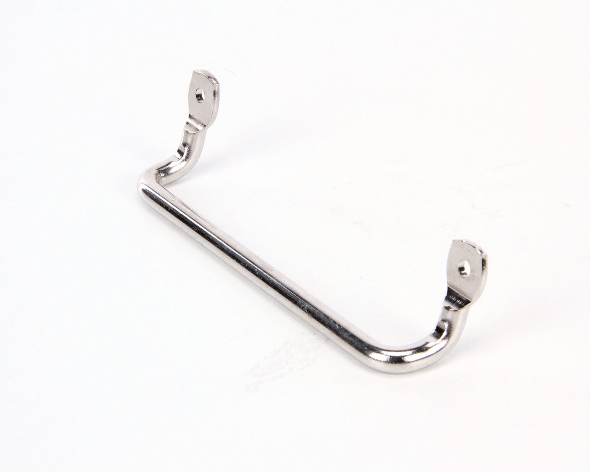FRYMASTER PARTS 810-1402 - SKU FM810-1402