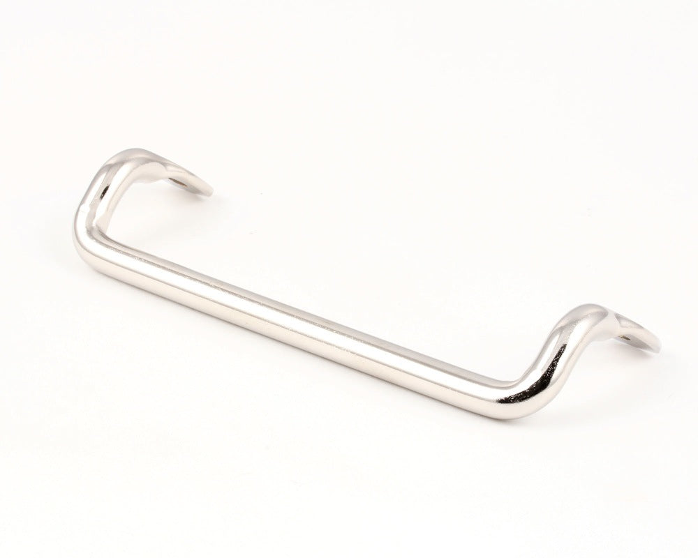 FRYMASTER PARTS 810-1422 - SKU FM810-1422