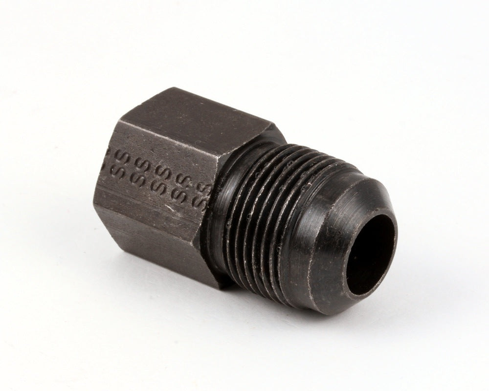 FRYMASTER PARTS 810-1669 - SKU FM810-1669