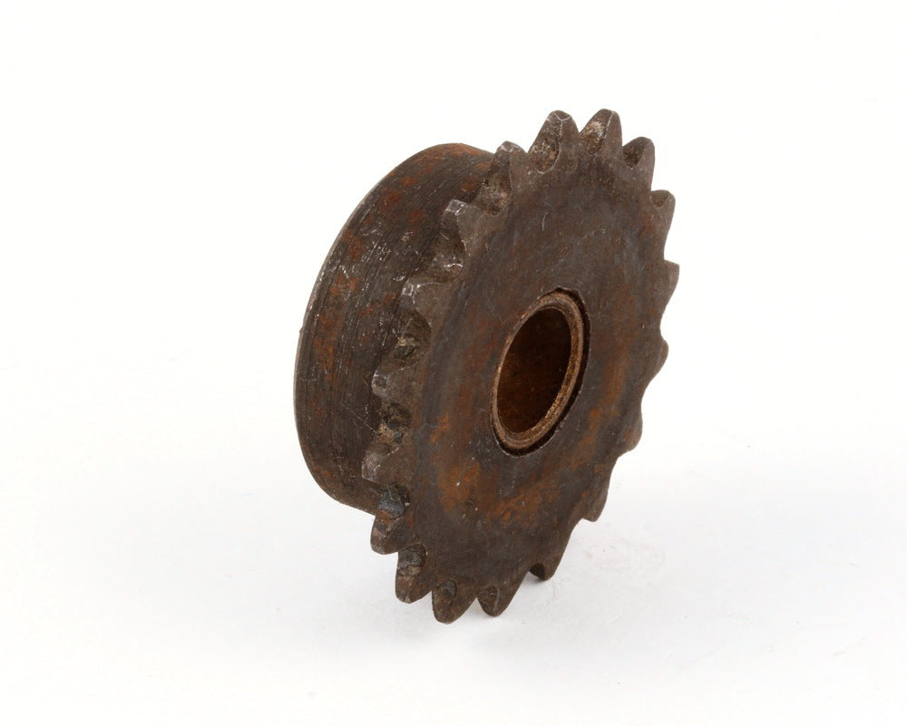 FRYMASTER PARTS 810-1690 - SKU FM810-1690