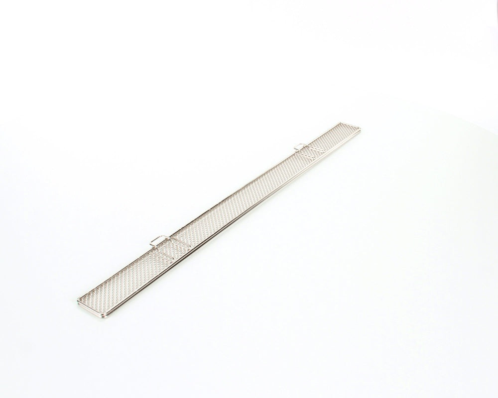 FRYMASTER PARTS 810-1724 - SKU FM810-1724