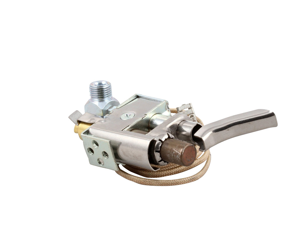 FRYMASTER PARTS 810-1773 - SKU FM810-1773