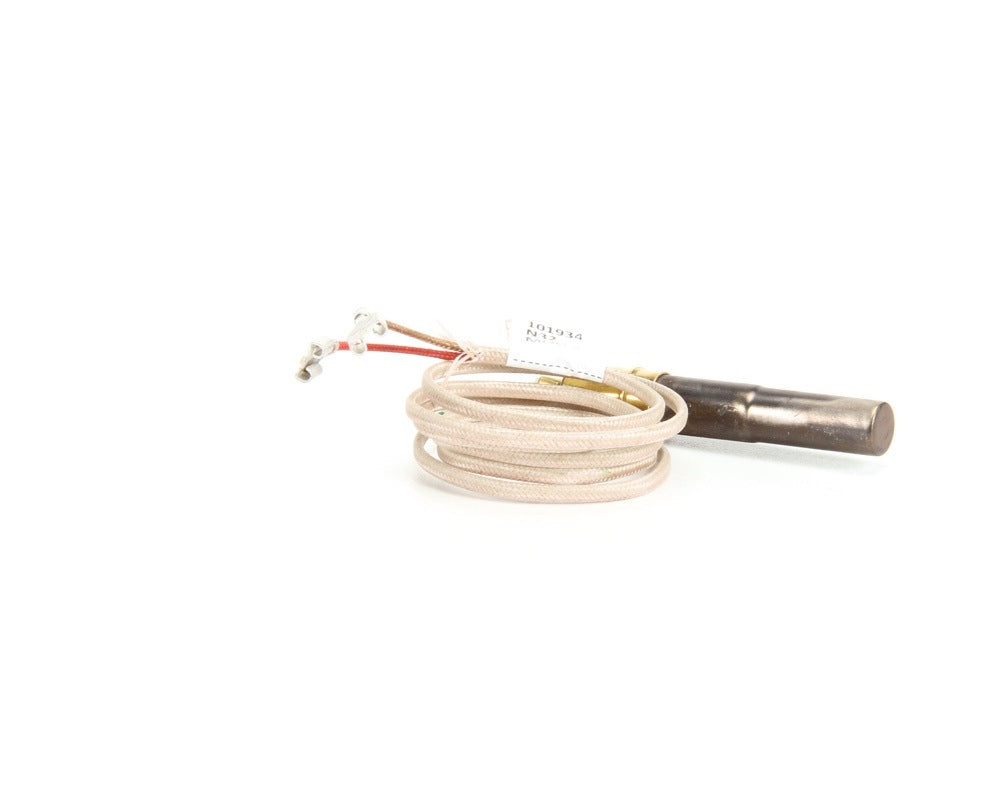 FRYMASTER PARTS 810-1873 - SKU FM810-1873