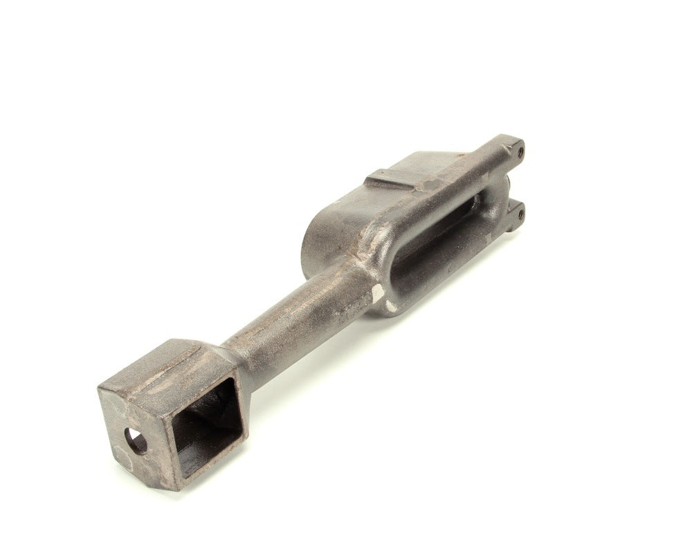 FRYMASTER PARTS 810-2038 - SKU FM810-2038