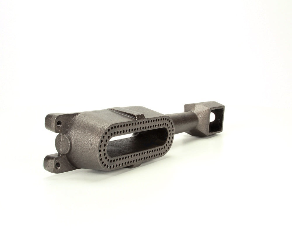 FRYMASTER PARTS 810-2039 - SKU FM810-2039