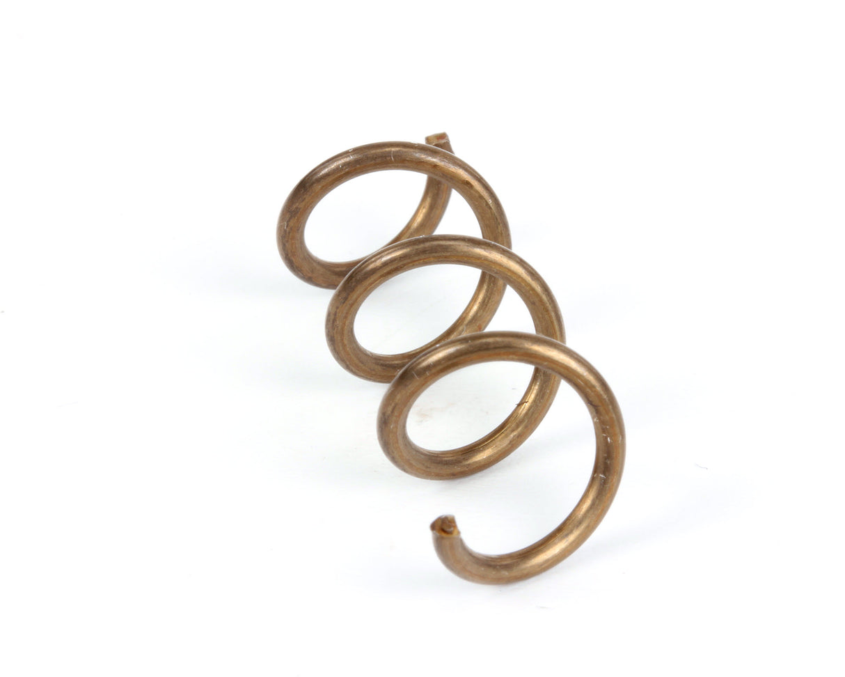 FRYMASTER PARTS 810-2046 - SKU FM810-2046