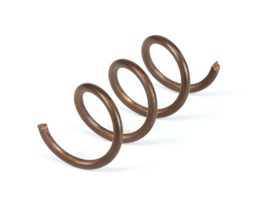 FRYMASTER PARTS 810-2047 - SKU FM810-2047