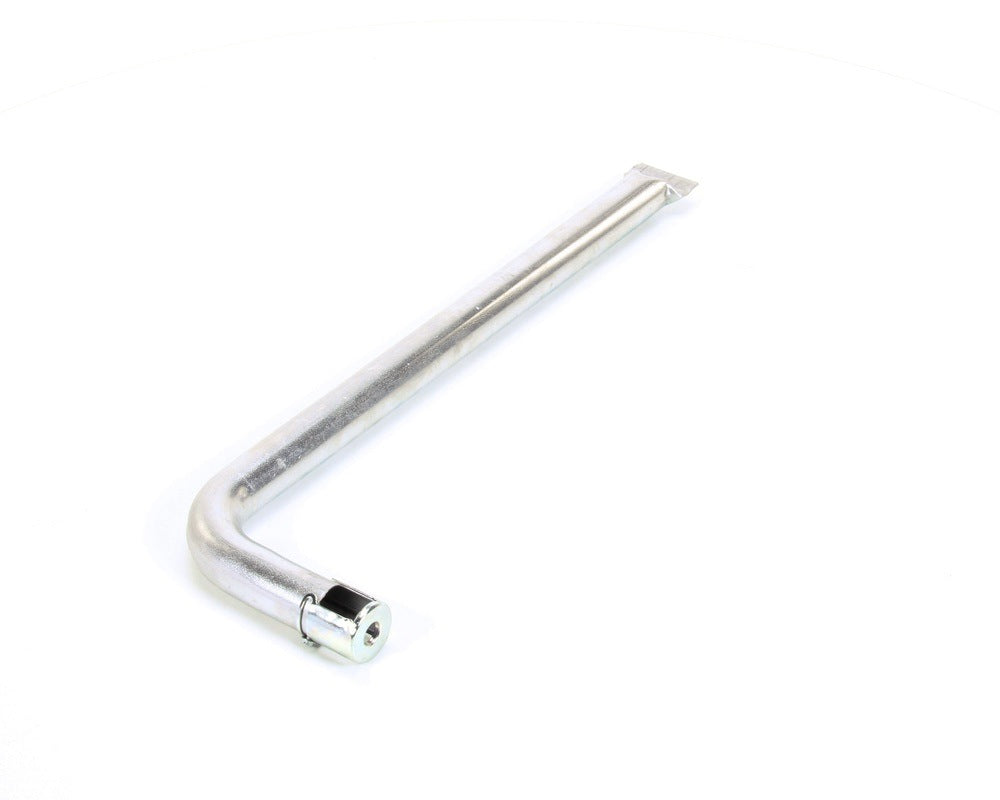 FRYMASTER PARTS 810-2129 - SKU FM810-2129
