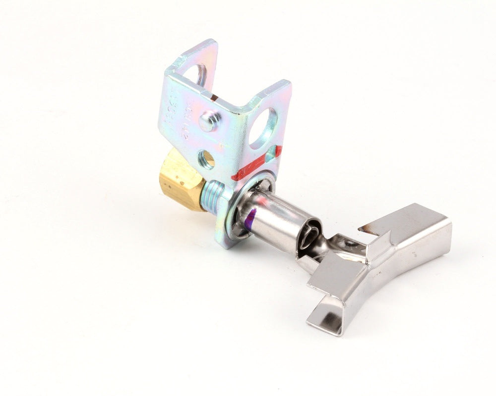 FRYMASTER PARTS 810-2155 - SKU FM810-2155