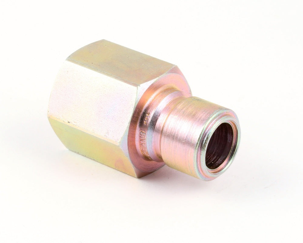 FRYMASTER PARTS 810-2170 - SKU FM810-2170