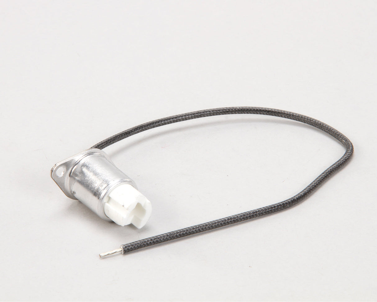 FRYMASTER PARTS 810-2389 - SKU FM810-2389