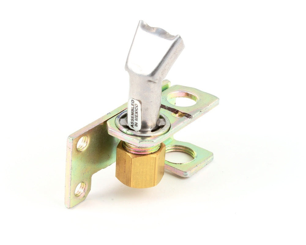 FRYMASTER PARTS 810-2403 - SKU FM810-2403