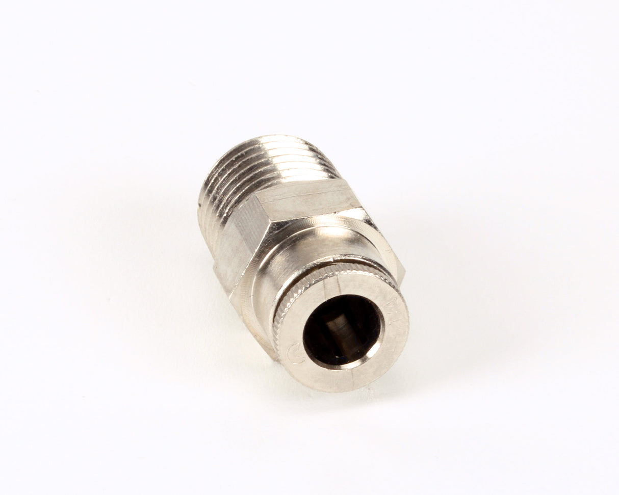 FRYMASTER PARTS 810-2492 - SKU FM810-2492