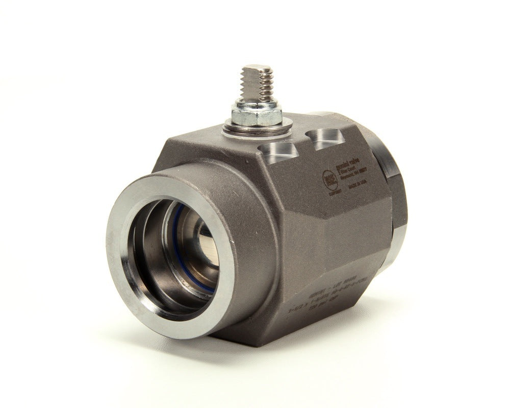 FRYMASTER PARTS 810-2783 - SKU FM810-2783