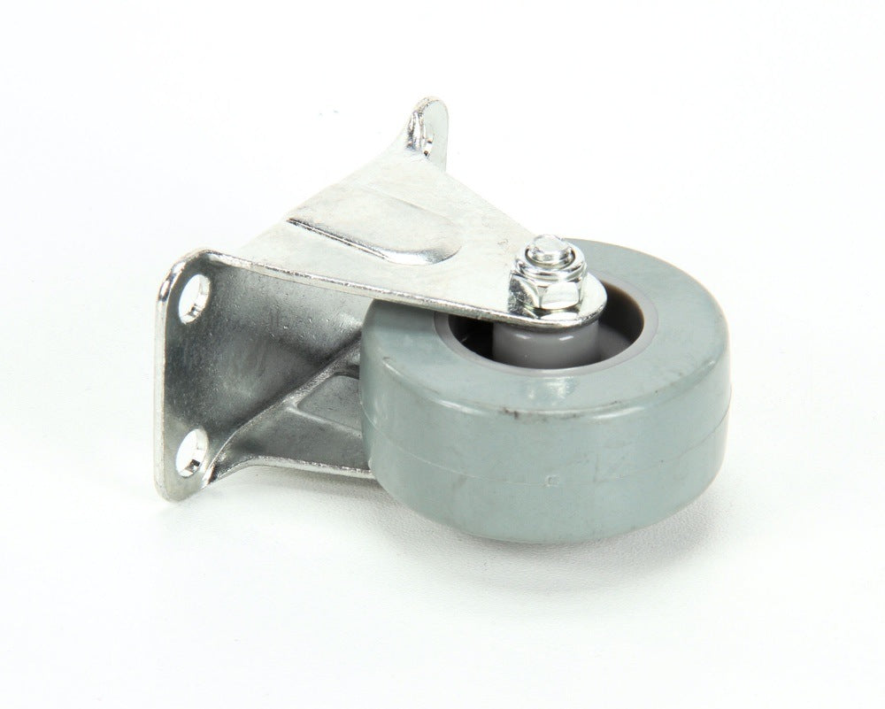 FRYMASTER PARTS 810-2807 - SKU FM810-2807