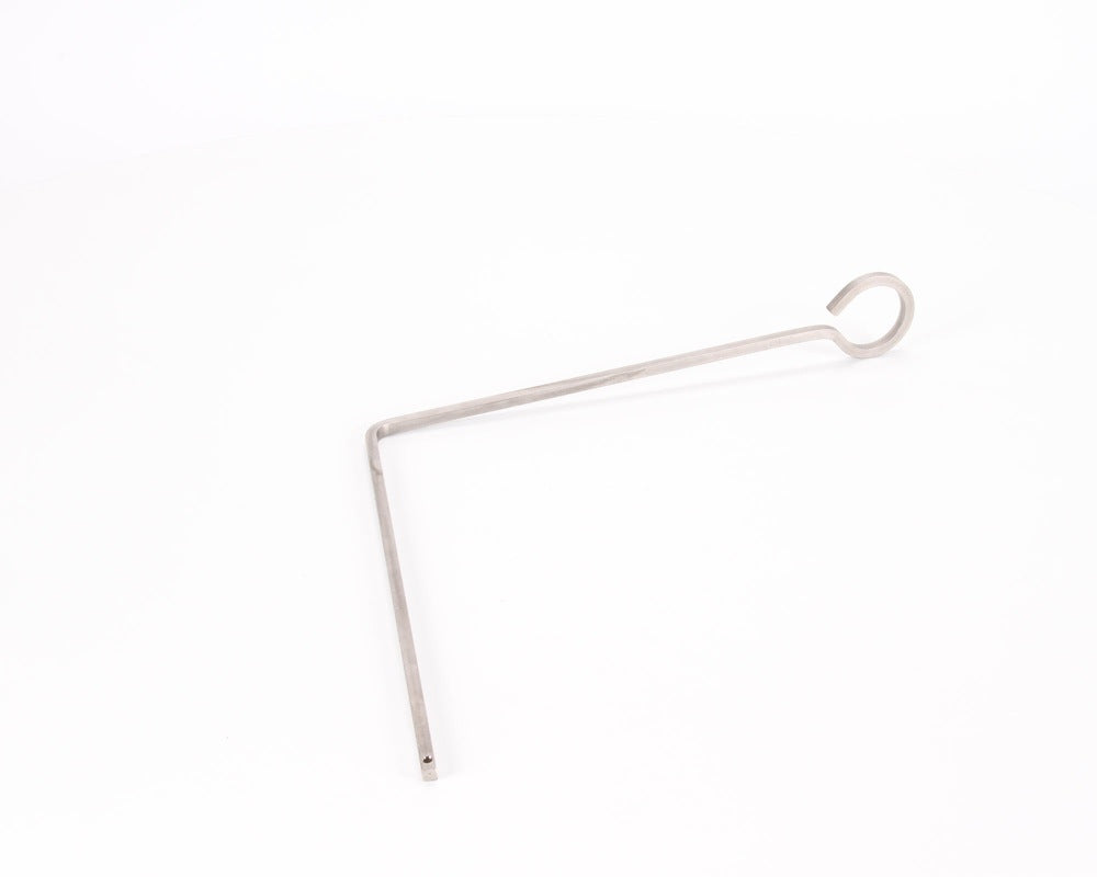 FRYMASTER PARTS 810-2916 - SKU FM810-2916