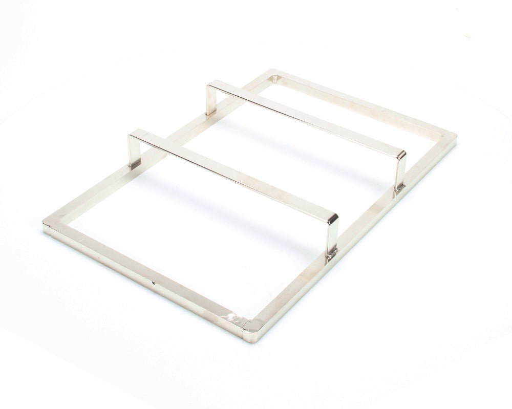 FRYMASTER PARTS 810-3540 - SKU FM810-3540