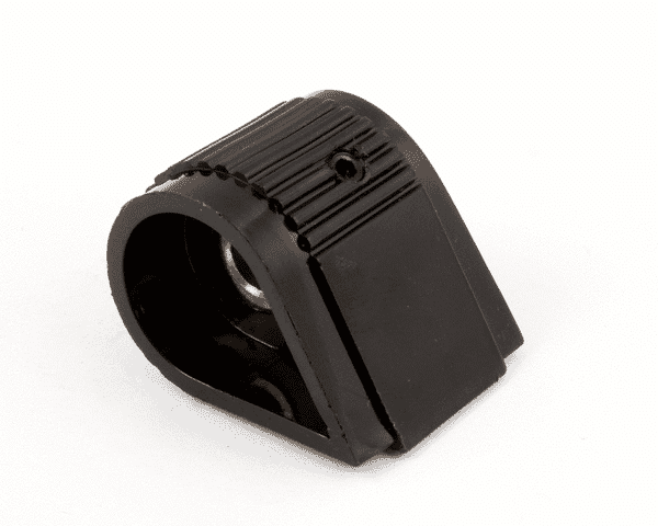 FRYMASTER PARTS 8100110 - SKU FM8100110