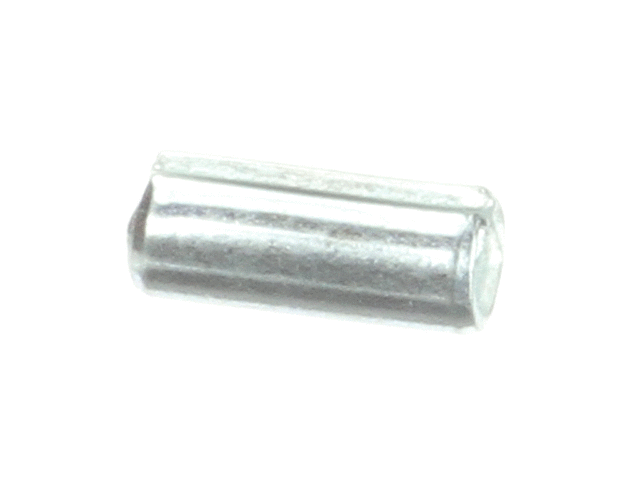 FRYMASTER PARTS Frymaster 8100170 Pin Spring Dowel 1/4 X 5/8 Pl - SKU FM8100170
