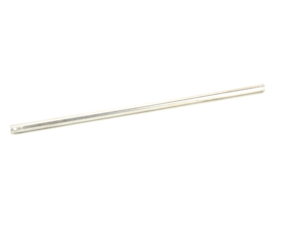 FRYMASTER PARTS Frymaster 8100192 Rod Basket Lift 19 5/81 MJ35 - SKU FM8100192