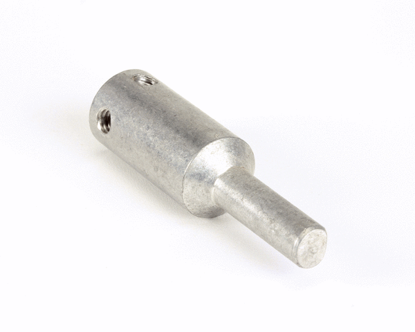 FRYMASTER PARTS 8100202 - SKU FM8100202