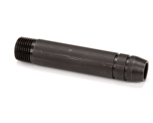 FRYMASTER PARTS Frymaster 8100289 Disconnect Filter (Male) - SKU FM8100289