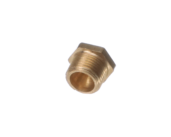 FRYMASTER PARTS Frymaster 8100465 Fb Orifice 3.05MM (#31) - SKU FM8100465