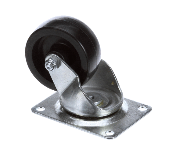 FRYMASTER PARTS 8100482 - SKU FM8100482