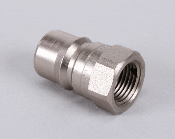 FRYMASTER PARTS 8100487 - SKU FM8100487