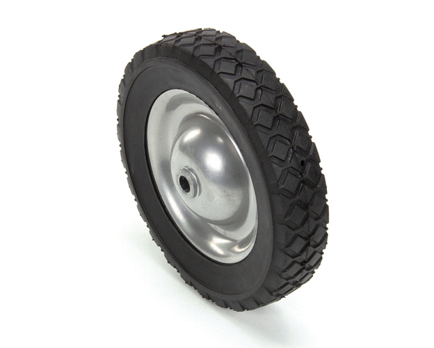 FRYMASTER PARTS 8100517 - SKU FM8100517