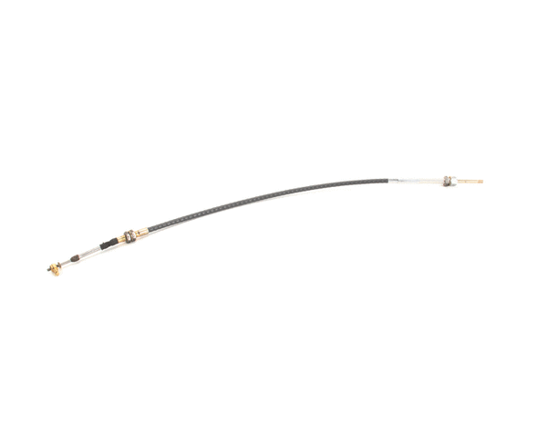 FRYMASTER PARTS 8100599 - SKU FM8100599