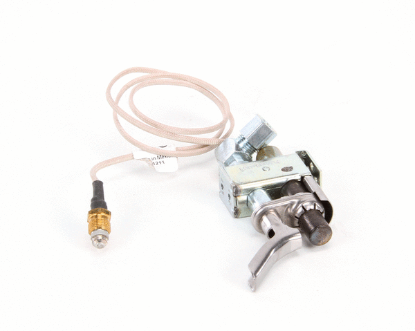 FRYMASTER PARTS 8100616 - SKU FM8100616