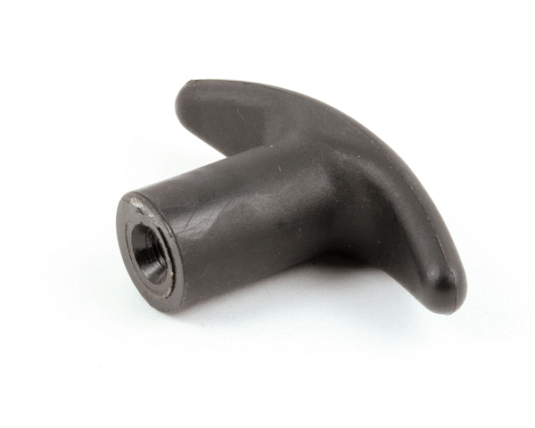 FRYMASTER PARTS Frymaster 8100680 T Handle Fp-Tcf - SKU FM8100680