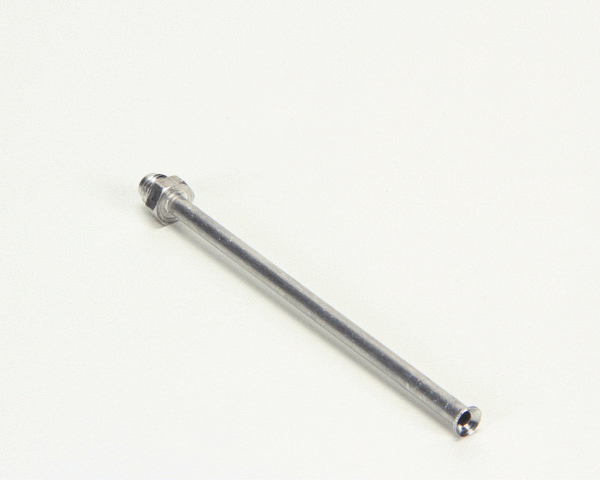 FRYMASTER PARTS 8100691 - SKU FM8100691