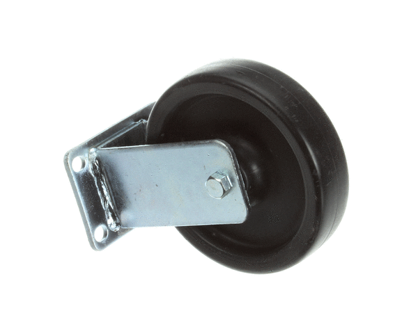 FRYMASTER PARTS Frymaster 8100750 Caster Rigid - SKU FM8100750
