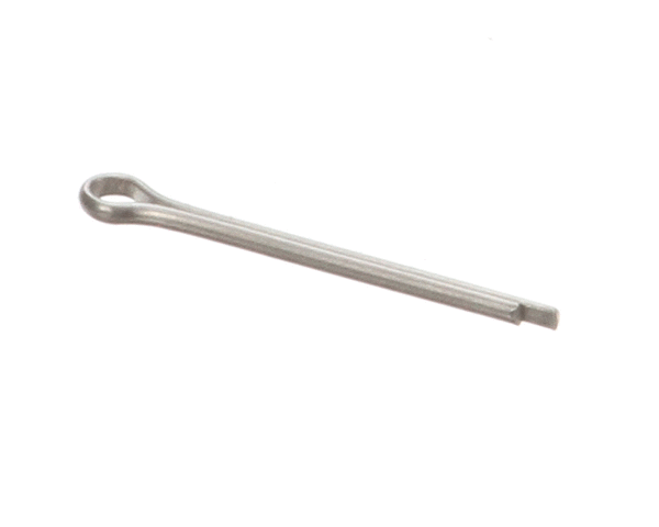FRYMASTER PARTS Frymaster 8100783 Cotter Pin - SKU FM8100783