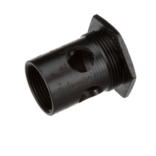 FRYMASTER PARTS 8100910 - SKU FM8100910