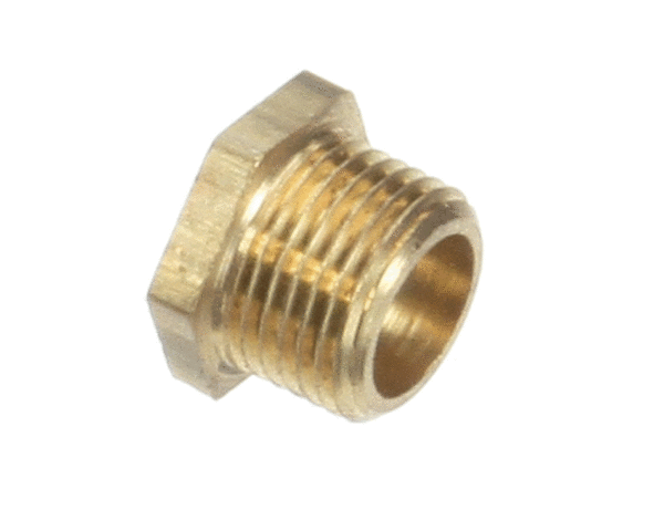 FRYMASTER PARTS 8100917 - SKU FM8100917