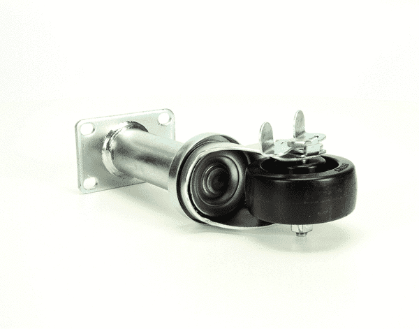 FRYMASTER PARTS 8100944 - SKU FM8100944